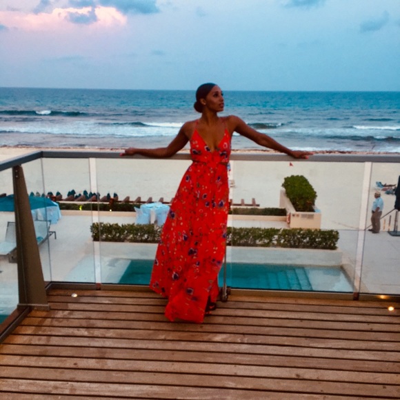 Meet your Posher, Virginia - Picture 5 of 8